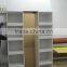 DW1143-display stand for sales promotion from shanghai