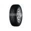 Semi Steel Radial Car Tyres Low Price 195/70R15 Haida Tire