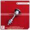 316/304 stainless steel routel for exterior satin/mirror finish made in China