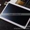 10 inch MTK6580 Quad Core 2G 3G Tablet PC 1GB/16GB Dual Sim Card Slot Android 5.1 Tablet