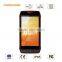 IP65 waterproof 3g wifi bluetooth pocket rfid reader for bluetooth, wifi