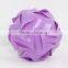 New Creative Ceiling Pendant DIY IQ Jigsaw Puzzle Lamp Shade Kit