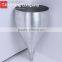 Industry use hot selling led light cover