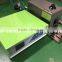 car copper wire welding machine metal smart welder machine