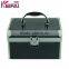 Foshan China Keifai Multifunction Jewelry Box Making Supplies With Foam Insert