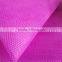 Factory direct sale of 40D mosquito net fabric