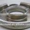 Single Stamping Metal stamping mold for metal tooling drilling trim bending