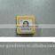 simcom module accompany with GPS antenna SIM39EA
