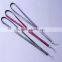 New style bottle holder lanyard with great price