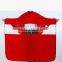 Professional hair cutting cape with window/Beauty hair cape with window for hairstylist salon / Waterproof hair nylon cape