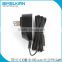simsukian brand AC DC UL FCC listed power adapter for USA market