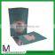 China Aluminum Foil Packaging Bags/Stand up Pouch with zipper for food/mylar ziplock foil bottom gusset bags