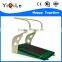 Walking Exercise Equipment China Fitness Equipment
