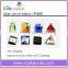 Original China CRYSTAL UNITE Sew on Stone