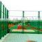China supplier the stadium fence quality assurance