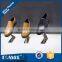 Unique Design Stainless Steel Shoes Display Rack