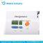 Sales Well Dental Amalgam Machine, Digital Dental Amalgamator Machine