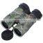 environmental binocular militarycar satellite tv antenna telescope