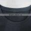 Cool Cofrtable Men OEM service 3d printing t-shirt