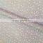 Factory Supply Printed Logo Wrapping Paper Custom