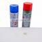 High Temperature Spray Insulation Adhesive Glue For Upholstery