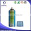 High quality conveniently non-toxic liquid detergent for laundry