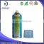 Improve the work efficiency and productivity jet spray cleaner