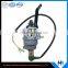 Good Quality 188 Generator Carburetor tk Robin Walbro Small Engine Carb