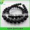 Top quality tourmaline bead necklace with beautiful design