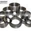 MORGAN for Wholesales tungsten carbide cold roller