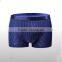 authentic apparel underwear wholesale mens custom underwear