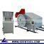 Rock Cutting Saws for Block Squaring