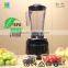 Hot sell CHH- 868 blender 7 in 1 low noise blender