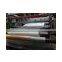 3000mm Wet Mat Production Machine Line