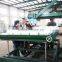 PS Foam Sheet Making Machine