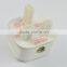 New products 2016 uk 3 pin 13a plug with switch and LED light uk power plug BS1363