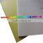 loop stapled / saddle stitching / stitched catalogue printing factory
