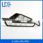 Super bright DRL led daytime running light special led drl