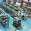 Cheap and high quality steel cord conveyor belt
