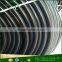 hot sale drip irrigation system water supply pe pipe
