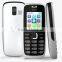 Japanese Mobile Phone Brands Elderly Big Speaker Mobile Phone 1120