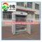 Hot selling factory price chicken1848 egg incubator