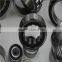 2015 high performance rod end bearing with high speed YELAG 209