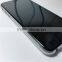 3D Full Cover Tempered Glass for iphone 6 plus, Curved edge Full Screen Cover Screen Protector for Iphone