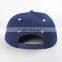 snapback flat top,snapback flat brim cap,snapback cap flat bill