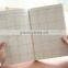 Study Exercise Book Planner Diary Notebook Wholesale, School Paper Notebooks