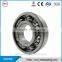 Micro Chrome Steel ball bearing size 17*35*10mm 6003 Deep groove ball bearing
