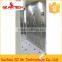 turnkey cleanroom pharmaceutical air shower