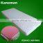 Cheap Price Shengfang Bunk Bed Hard Foam Mattresses