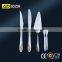 Jieyang Cutlery! stainless China cheap flatware